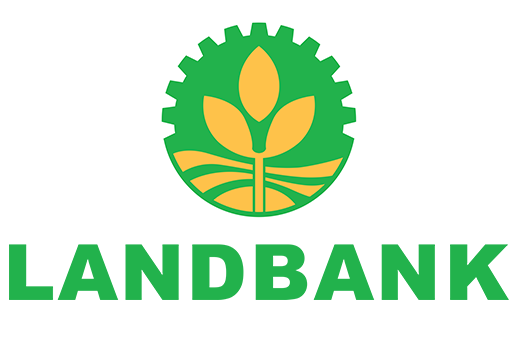 Landbank Logo